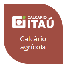 Calcário Itaú